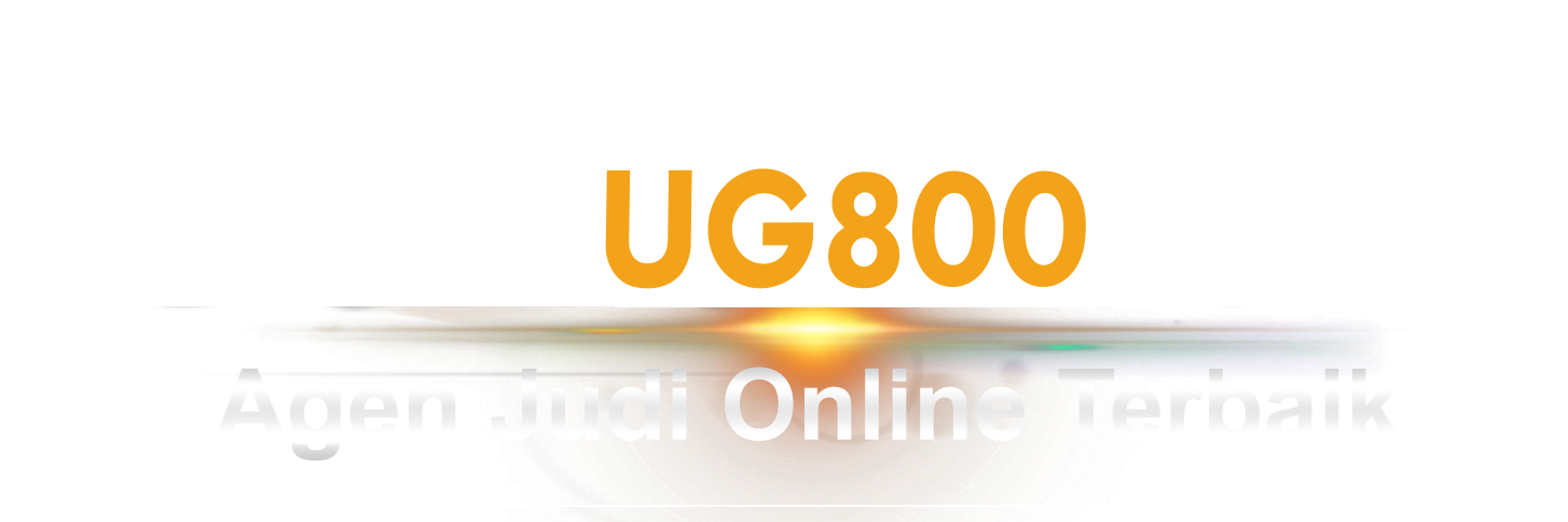 UG800